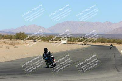 media/Feb-13-2022-SoCal Trackdays (Sun) [[c9210d39ca]]/Turn 8 (1010am)/